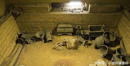 纣王|被黑了3千多年的商纣王,不但宏才大略,而且还重视妇女解放