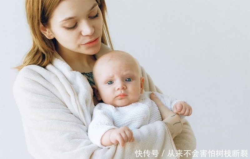 咳嗽|宝宝鼻塞、流鼻涕、咳嗽很长时间不见好转,有什么好办法让病情好转?