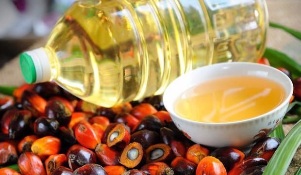 糖尿病最怕的3种油,回家赶紧换掉以下4种油才是最佳选择