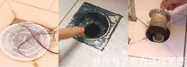 老婆|只有3平米的厨房,老婆做到了台面无物!做法真聪明,大伙瞧瞧!