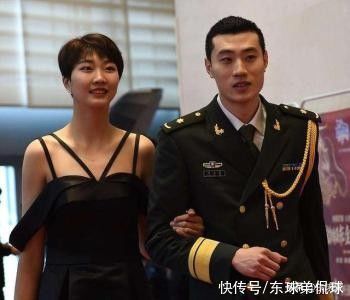 u18|13岁加入八一队,入伍12年,袁心玥如今是什么职务?工资多少?