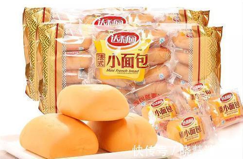 乳酸菌类|孩子积食难消化,脸上或有3种变化,不忌口4种食物,娃身高难长