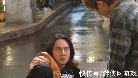 韩寒《四海》“许愿2022”新特辑 欢笑与祝福齐放送