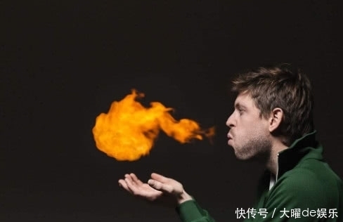 口臭|口臭“天然药”找到了,经常吃一点,调理肠胃,口臭慢慢消失