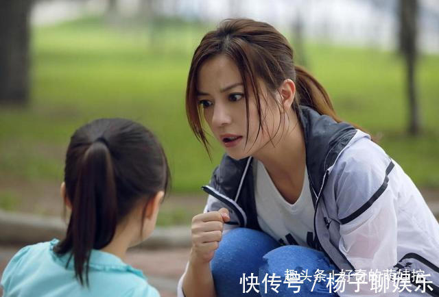 选择性|从不被允许“吃零食”孩子,长大怎么样了专家躲不掉2种结局