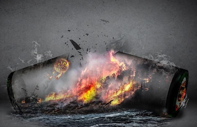 启示|微软打捞出在海底沉睡两年的服务器,给了我们什么样的启示