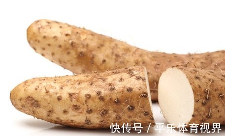 气血充足|超9成女性气血不足,照做6招让你元气满满!