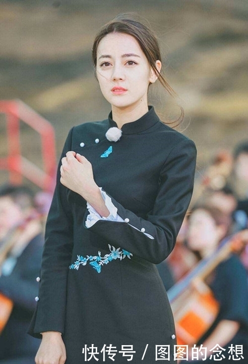 还在羡慕别人的“海鸥鼻”?改正这几个坏习惯,让你的鼻子也坚挺