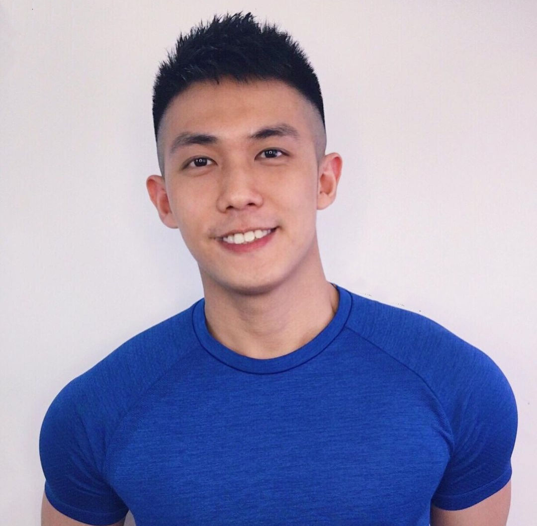 男生|身高不足170cm的男生,发型别随便剪,三种帅气显高的造型别错过