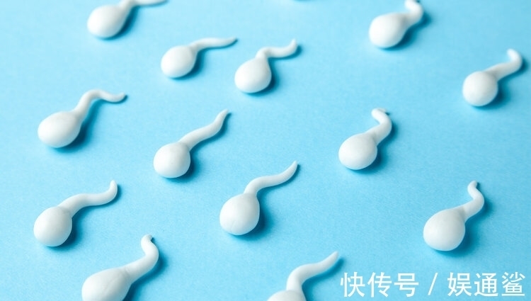 性红晕|女性“事后”身体发红、发热,可能是性红晕!性红晕是什么?