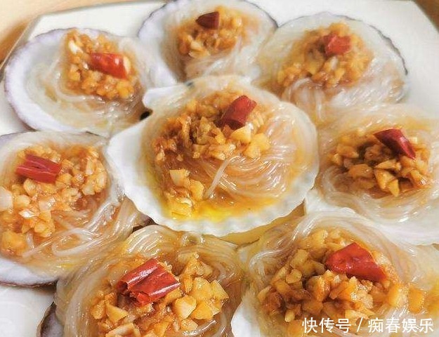 一家人做的几道下饭菜,营养美味,简单易学,一家人吃的很满足