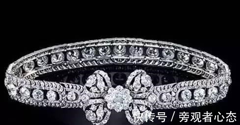 大帝 罗曼诺夫王朝罕见宝藏,富丽堂皇,有一件被誉为——世界第八奇迹!