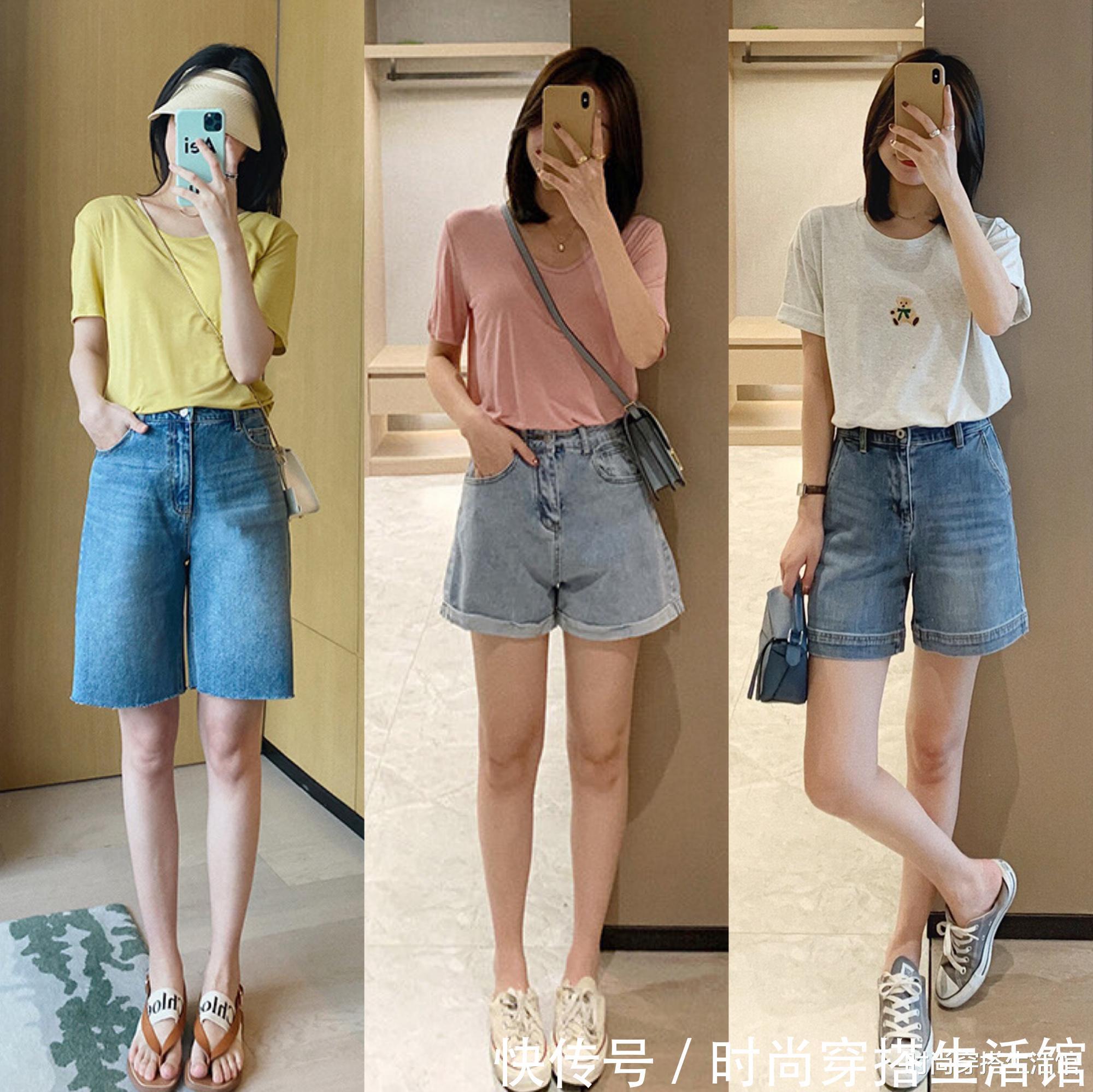 中年女人如何“穿搭”显高级?这4个搭配公式,气质优雅又时髦