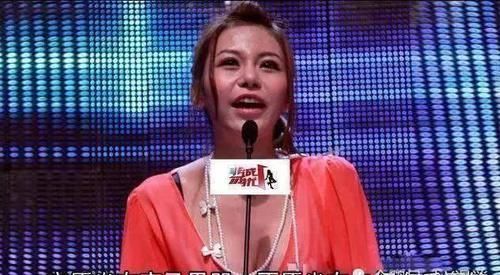 王小丫 “打工仔”参加非诚勿扰,惨遭24盏灯全灭,孟非知道他爸是谁吗