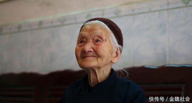 强身健体|最新公布长寿习惯,运动排名最后,排名第一的,你能猜到吗