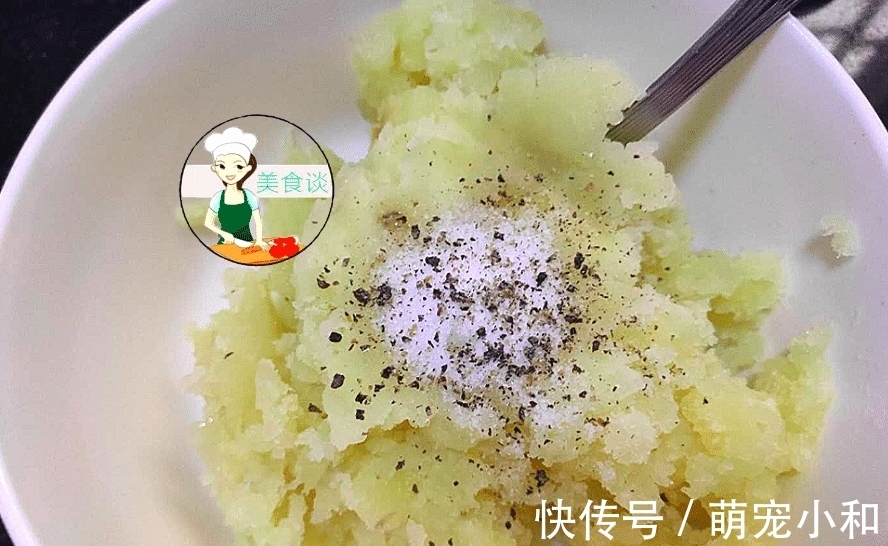 入秋后，儿子最馋这美味，2块钱一斤，维C是苹果10倍，家家吃得起