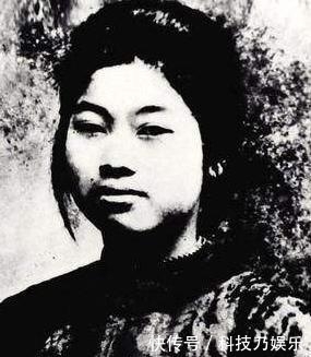 儿女|红军长征她留苏区牺牲,丈夫成副总理,儿女隔53年才团聚相拥而泣