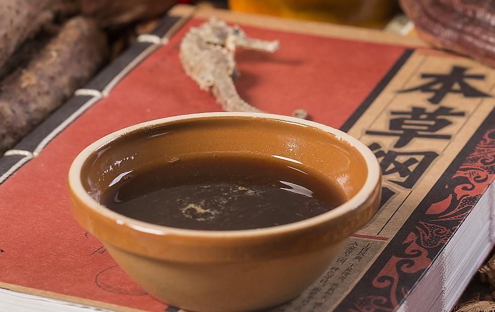 血痹|一个专门针对麻木而生的方子,5味药打通气血,搞定从头到脚麻木