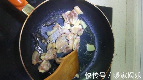 剁椒|“天然泻药”被发现，一周吃两次，排出宿便体重降得快，还不反弹