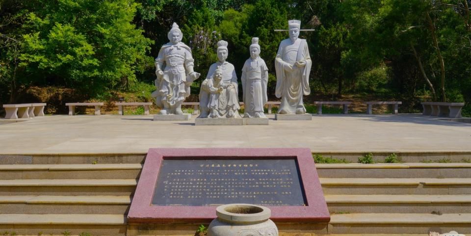 开掘|一口宋代开掘的“神奇”的井 虽靠近大海常被淹没 但井水却是淡的