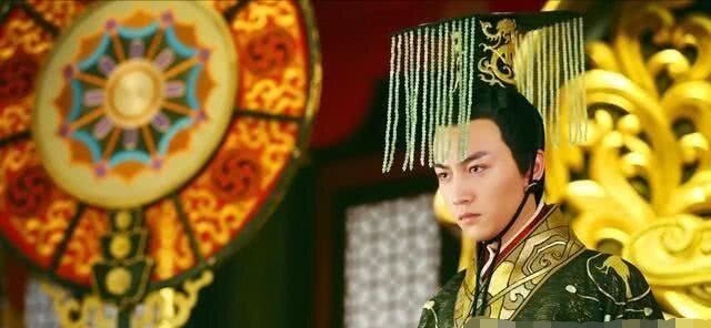 不妨|皇后卫子夫死后拥有独立谥号为思，为何却不能与汉武帝合葬？不妨看一看！