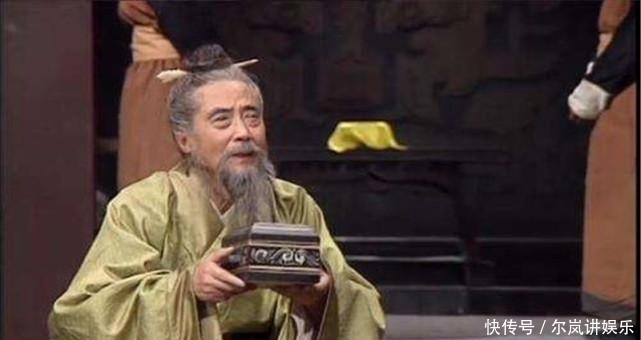 名将|关羽一生斩杀18员名将,一向坦荡,为何只在杀他时后悔?