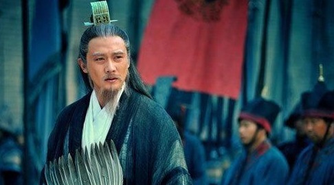 人物|三国影响力巨大的人物，个个都英年早逝，第一不死，三国早已统一