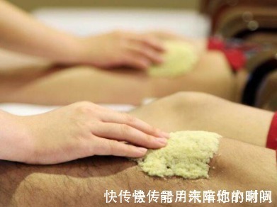 膝盖疼|关节炎膝盖疼!不花钱不吃药,一个土方法,帮助快速缓解