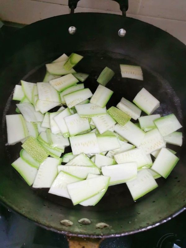 聪明|最补脑的食物不是核桃，而是它，家家厨房里都有，孩子吃了变聪明