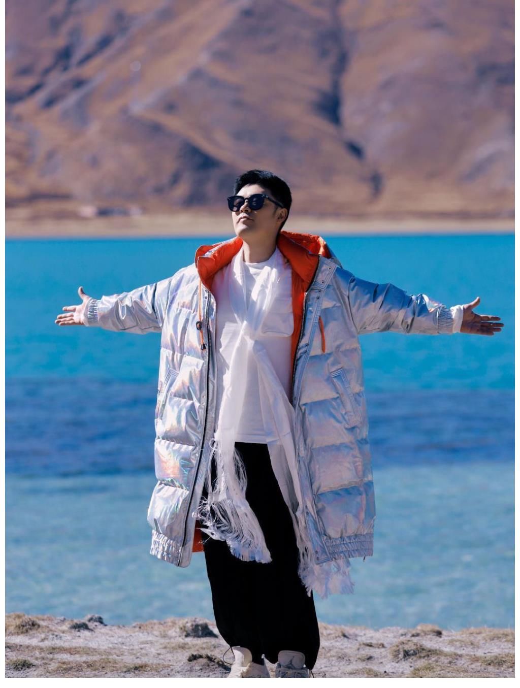 五哈|“五哈”第二季錄制開始，節(jié)目組深夜發(fā)投票，網(wǎng)友不知不覺決定了嘉賓動(dòng)向！