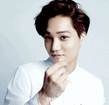 小说|5本看了就忘不掉的师生恋小说,《独家记忆》上榜,真的好甜