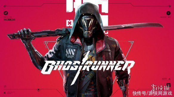 传说之下|PS Now 8月新增游戏公开《尼尔：机械纪元》限时玩