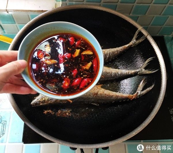 寒冬，吃牛羊肉不如吃它，12元一斤，烧上一盘滋补又馋人，太香了