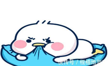 |幽默笑话:相亲选包子铺,说明他会过日子,脸皮厚将来准能混得好