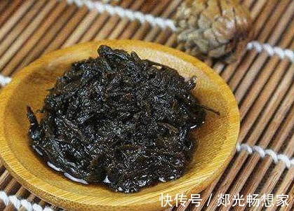野菜|它是穷人的人参,价格便宜、亲民,能除湿气,身体更健康!