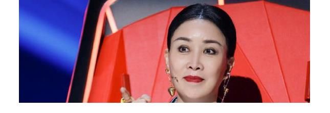 战队|《中国好声音2021》那英抢学员时，为什么争不过其他导师了？