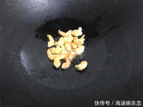  健康|早起10分钟，做一份轻食早餐，低糖低脂颜值高，活力精神一整天