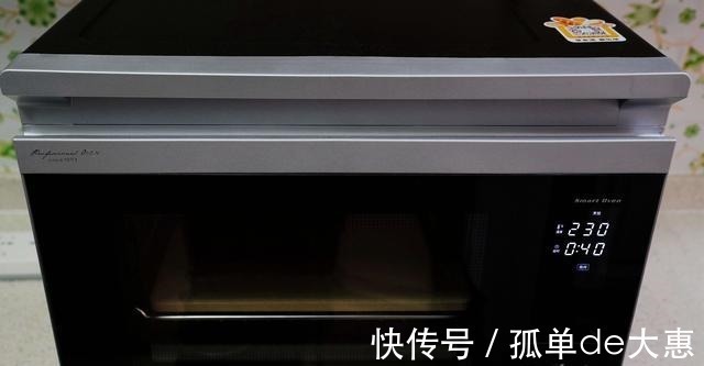 高纤|甜面包吃腻了，试试这款无油无糖的高纤面包吧！外脆内软越嚼越香