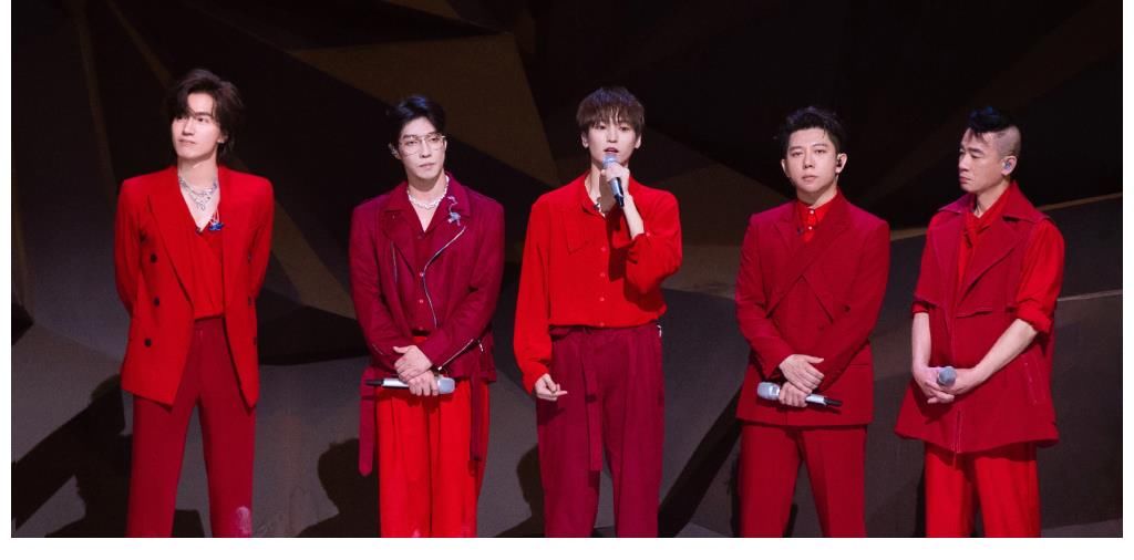 《哥哥》五公李承鉉組連輸兩輪，心有余而力不足，輸?shù)貌惶?
onload=