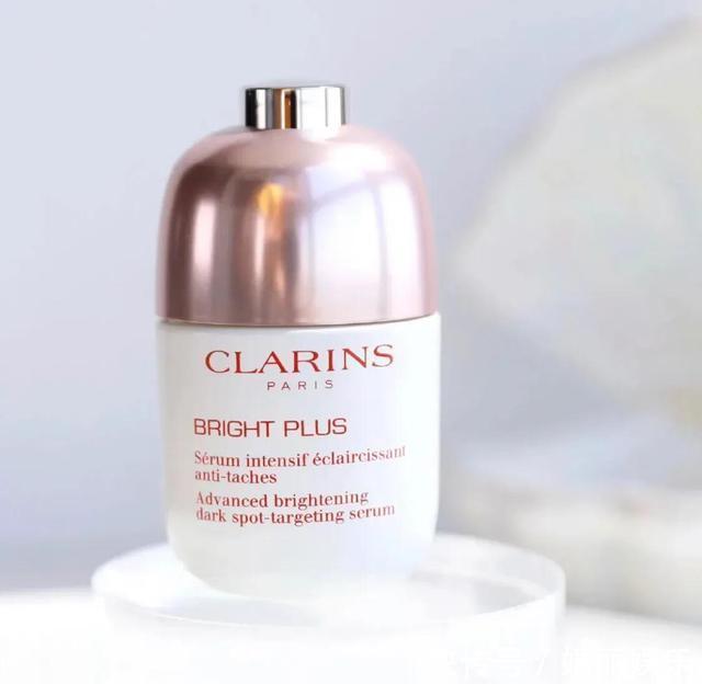 2020年度十大热门美白精华,玉兰油、欧莱雅均上榜