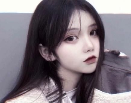 眼线|让眼睛“变小”的3个习惯,90%的初中生戒不掉,当心变一线天