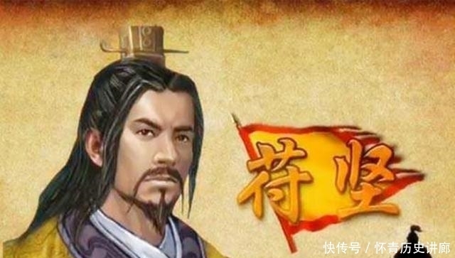 堪称|发兵十万攻城,不为攻城略地竟然只为了一个僧人,堪称天下奇闻了