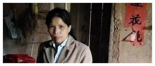 名牌大学|从高考692分天之骄子,到沦为贫困户的可怜人,她走错了哪一步