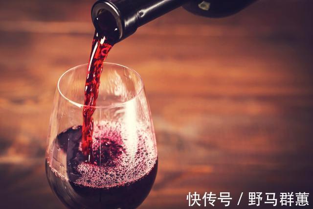 舒张期|高压130,低压100,算高血压吗王药师告诉你低压高如何用药