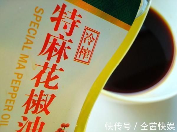 豆油|最近我迷上“它”，一周吃几顿，清清爽爽，排宿便，吃多也不长胖