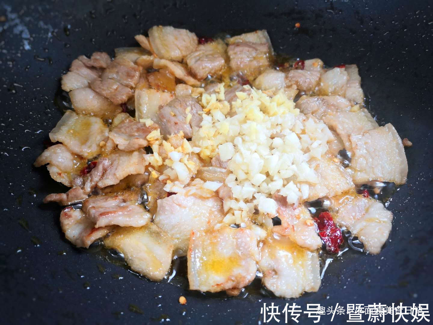 春天|它是“天然的杀菌菜”，春天最鲜嫩，5块钱一斤，人人都要多吃！