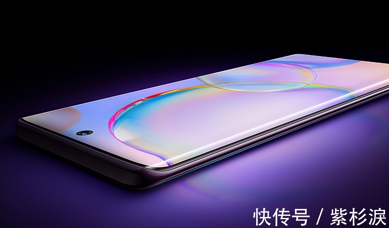 荣耀|表面旗舰实际并非旗舰,透过荣耀热销新机,反观背后的本源