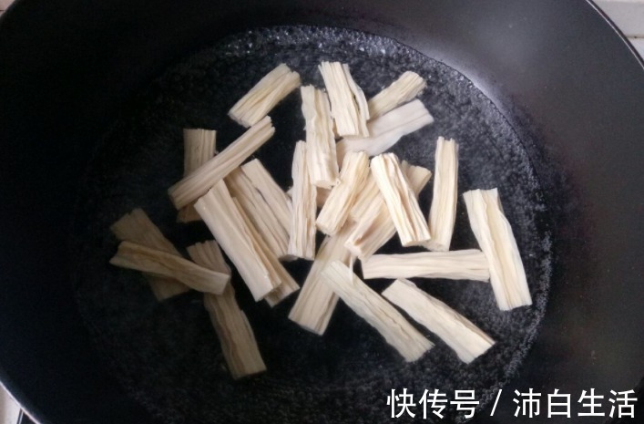 减脂|夏天减脂多吃它，清淡营养不油腻，吃再多也不担心会变胖