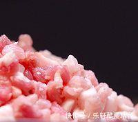老豆腐|甘肃臊子面的做法