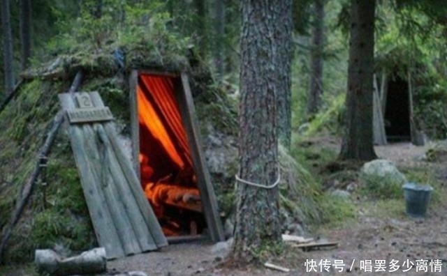 离开|世界上最差的酒店,看起来像极了坟墓,为什么住客却不舍得离开?